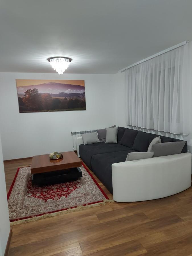 Willa Pod Hala Krupowa Skawica  Dış mekan fotoğraf